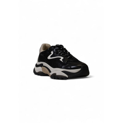 Ash Sneakers Donna
