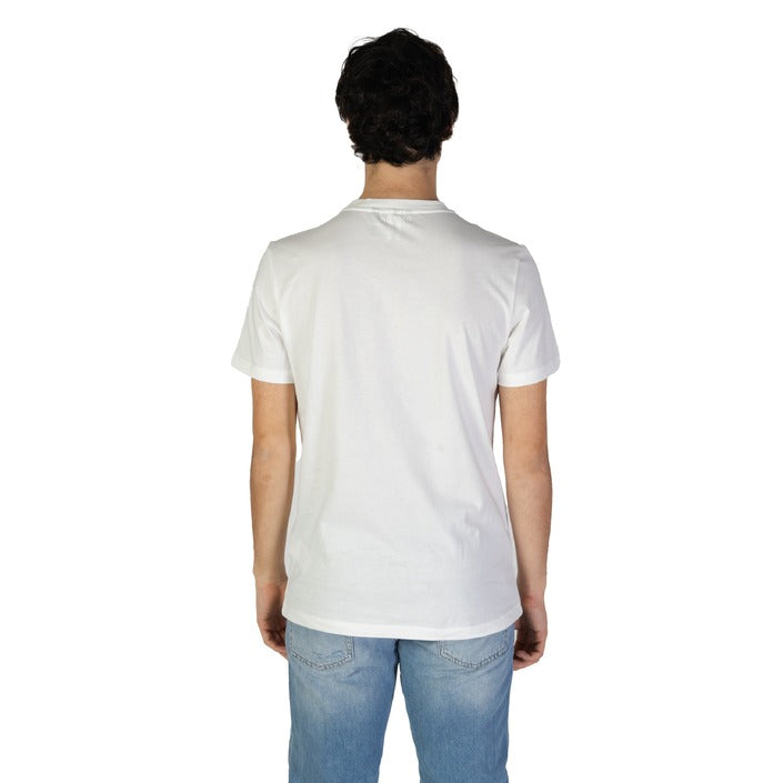 Antony Morato T-Shirt Uomo