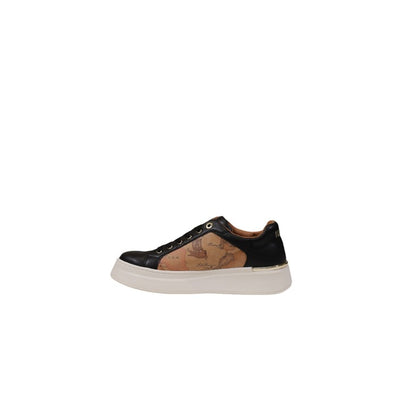 Alviero Martini Prima Classe Scarpe da ginnastica Donna