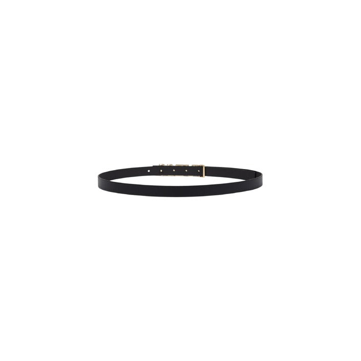 Guess Cintura Donna