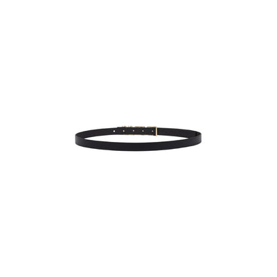 Guess Cintura Donna