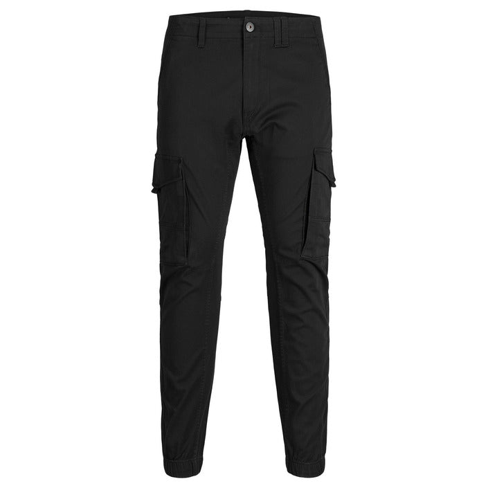 Jack &amp; Jones Pantaloni Uomo