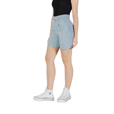 Only Shorts Donna