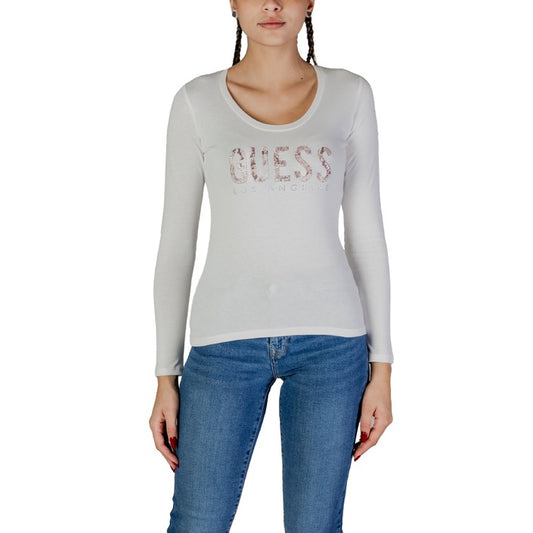 Guess T-Shirt Donna