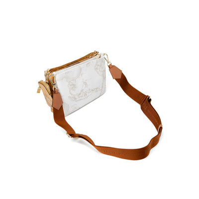 Borsa Donna Alviero Martini Prima Classe