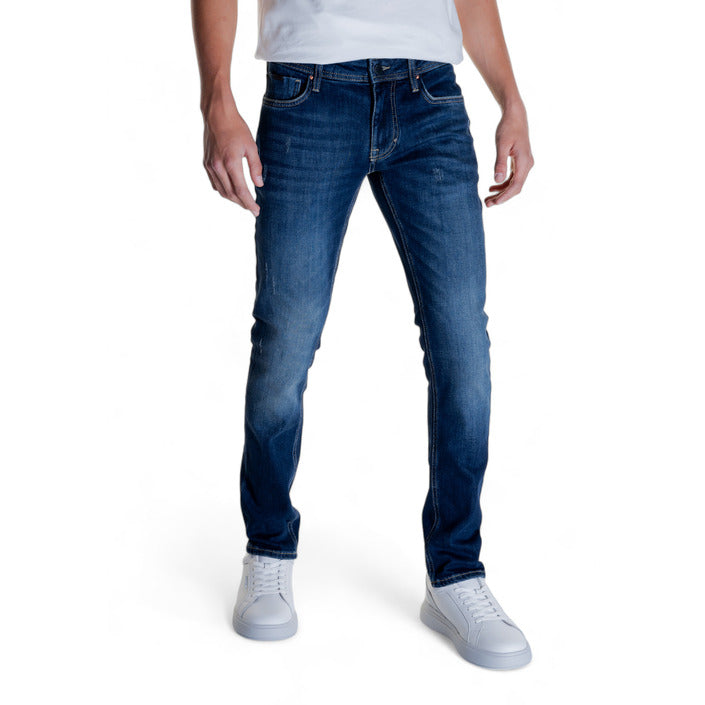 Antony Morato Jeans Uomo