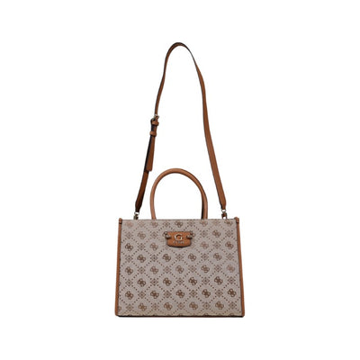 Guess Borsa Donna