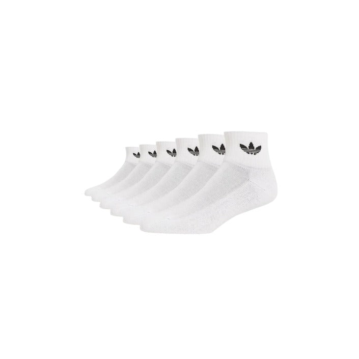Adidas Calze Uomo
