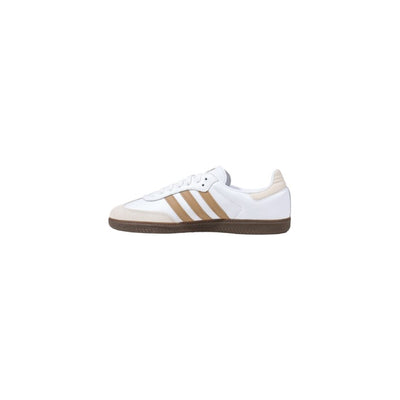 Adidas Samba Sneakers Uomo