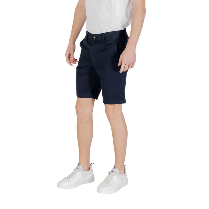 Boss Bermuda Uomo