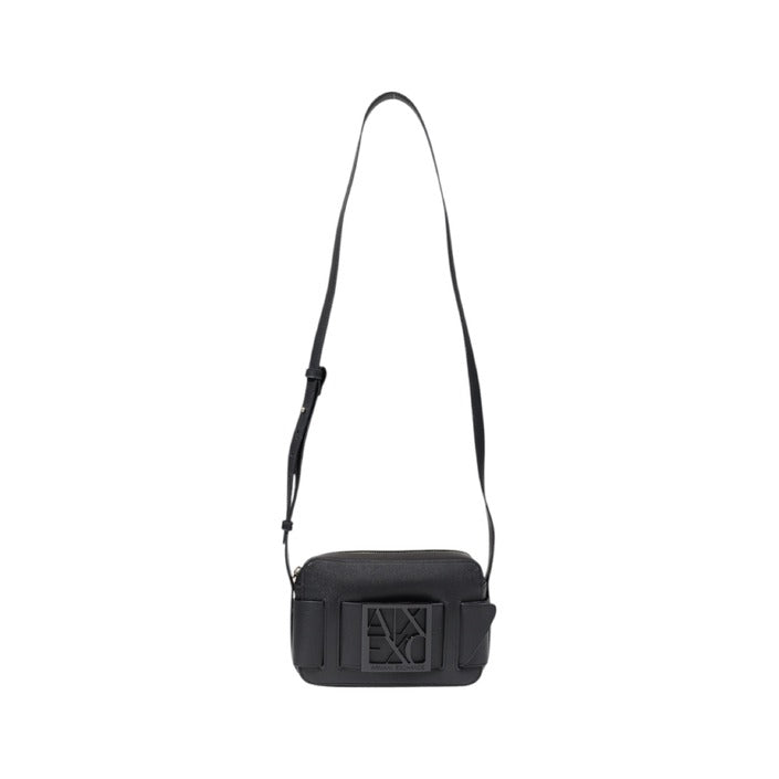 Armani Exchange Borsa Donna