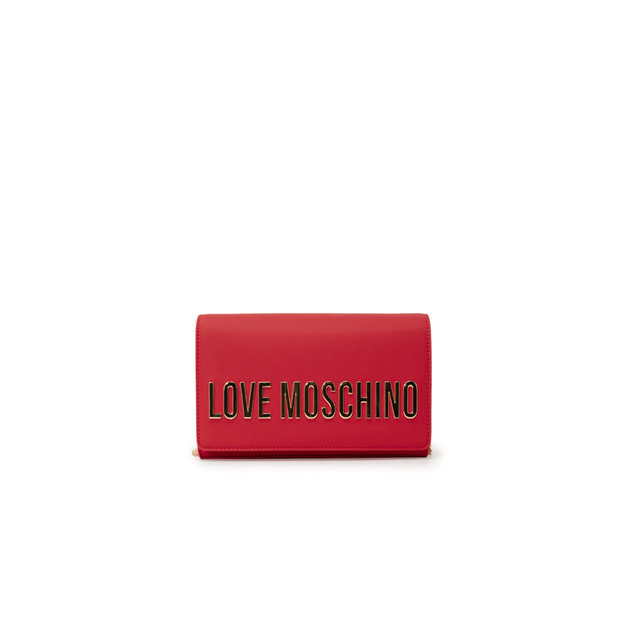 Love Moschino Borsa Donna