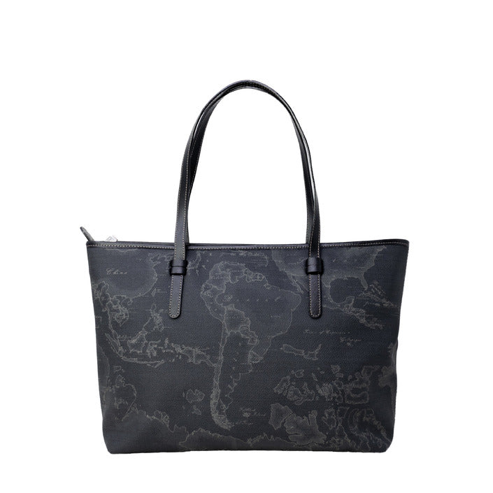 Borsa Donna Alviero Martini Prima Classe