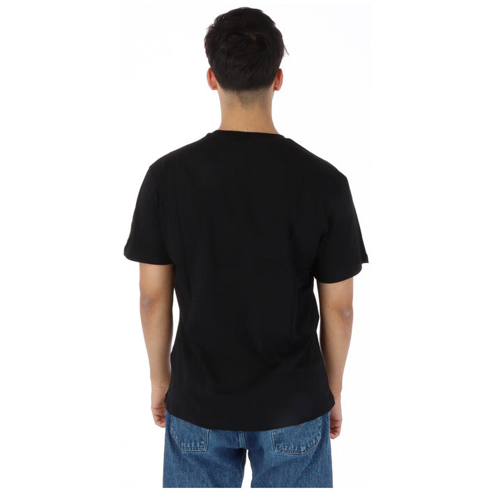 T-shirt North Sails manica corta Uomo