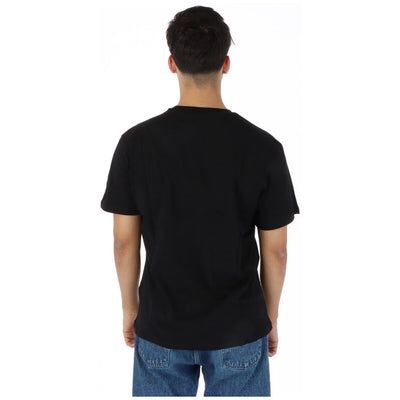 T-shirt North Sails manica corta Uomo