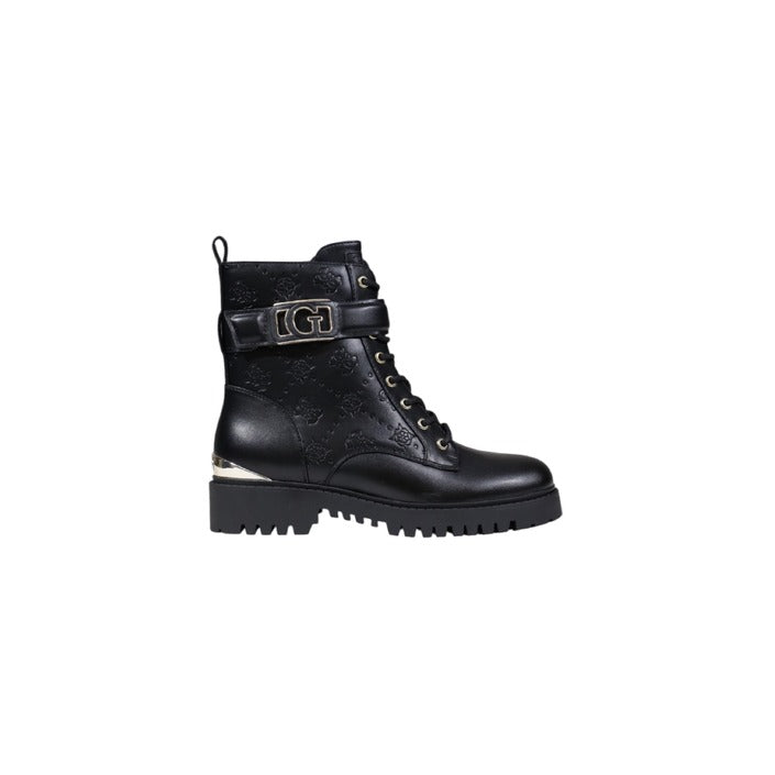 Guess Stivali Donna