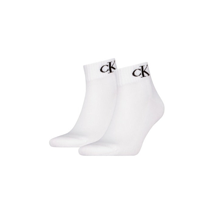 Calvin Klein Jeans Calze Uomo