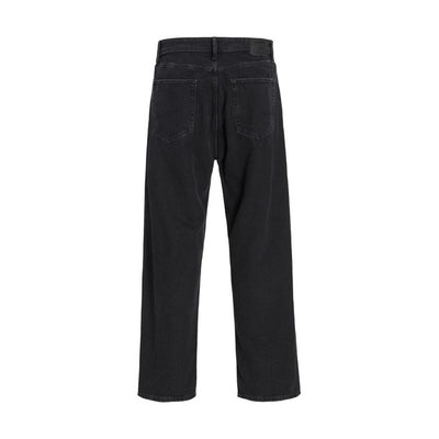 Jack &amp; Jones Jeans Uomo