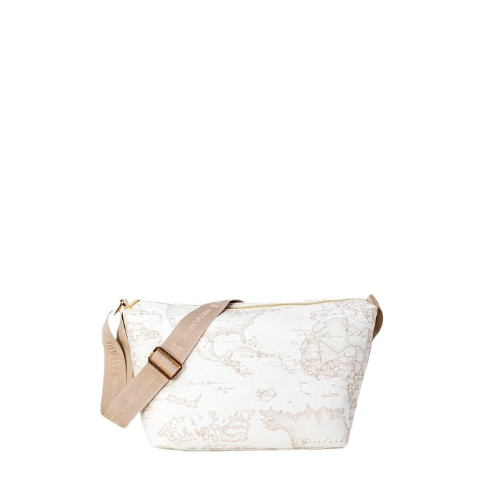 Borsa Donna Alviero Martini Prima Classe