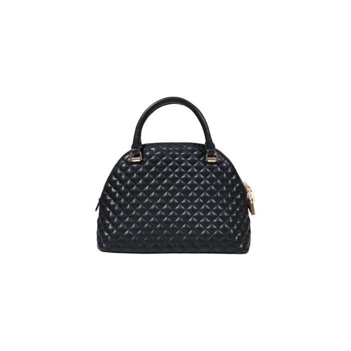 Guess Borsa Donna