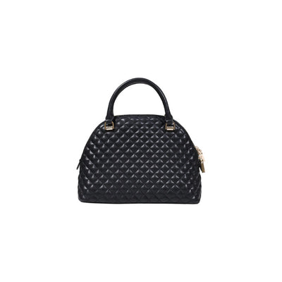 Guess Borsa Donna