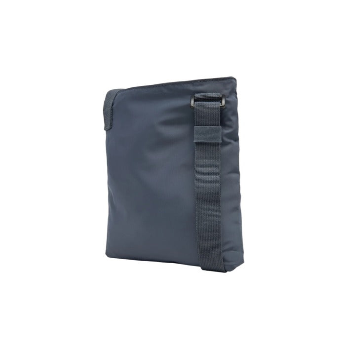Borsa Calvin Klein Jeans Uomo