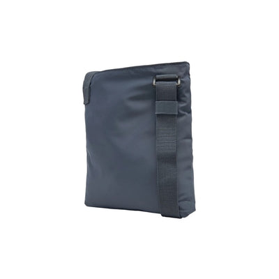 Borsa Calvin Klein Jeans Uomo