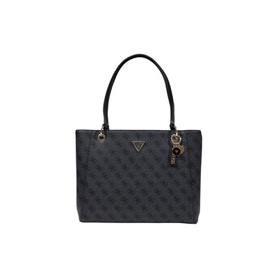 Guess Borsa Donna