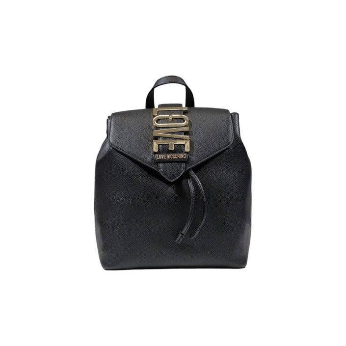 Love Moschino Borsa Donna