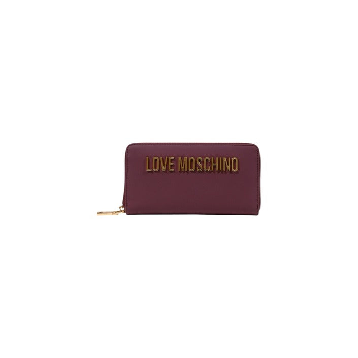 Adoro Moschino Portafoglio Donna