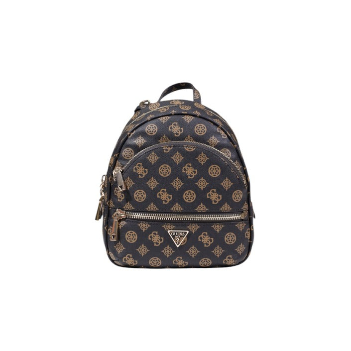 Guess Zaino Donna