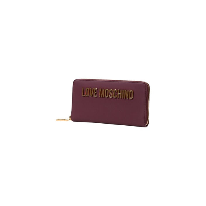 Adoro Moschino Portafoglio Donna