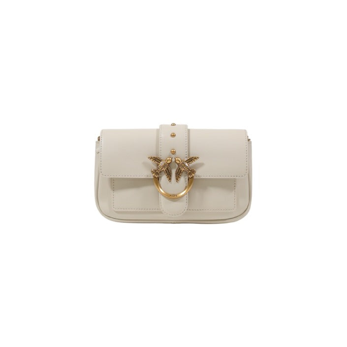 Pinko Borsa Donna