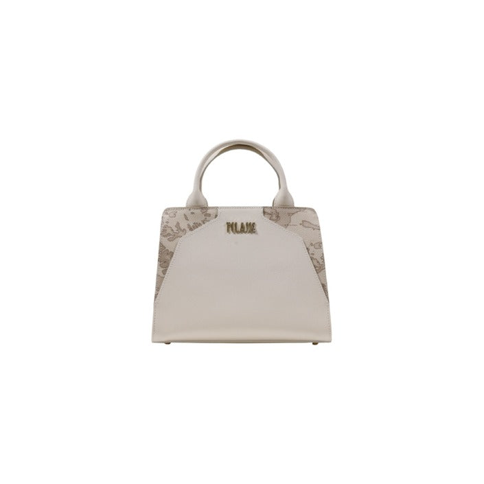 Alviero Martini Prima Classe Borsa Donna