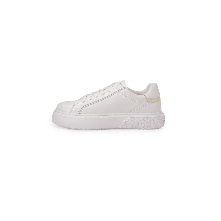 Pinko Sneakers Donna