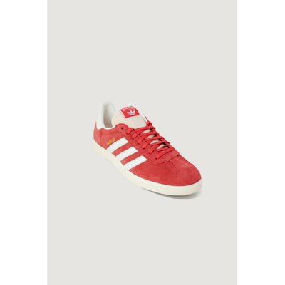 Adidas Gazelle Sneakers Uomo