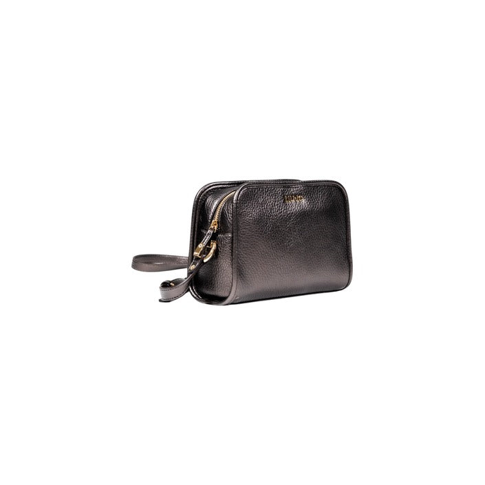Liu Jo Borsa Donna
