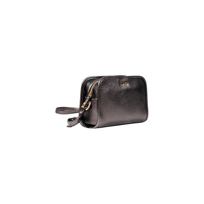 Liu Jo Borsa Donna