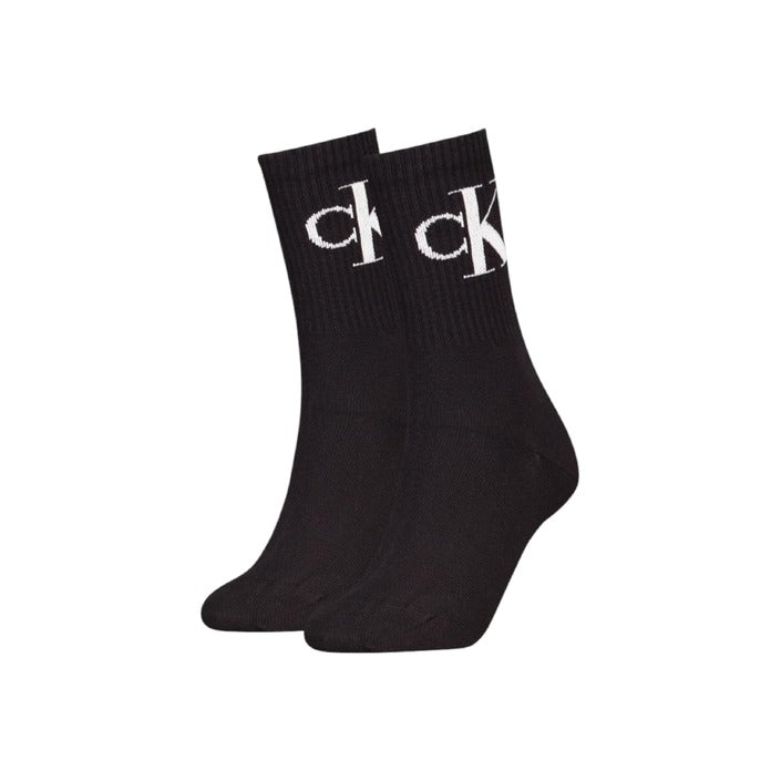 Calvin Klein Jeans Calze Donna
