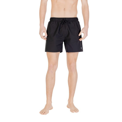 Emporio Armani Intimo Costume Uomo