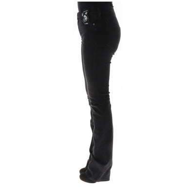 Diesel Jeans Donna