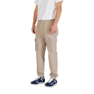 Calvin Klein Jeans Pantaloni Uomo