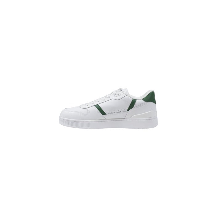 Lacoste Sneakers Uomo