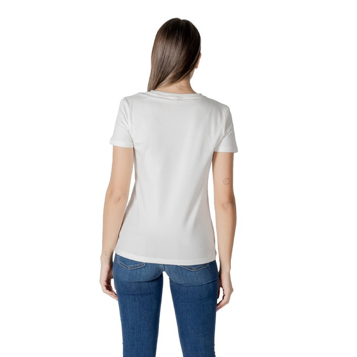 Guess Active T-Shirt manica corta Donna