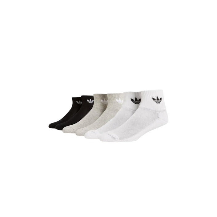 Adidas Calze Uomo