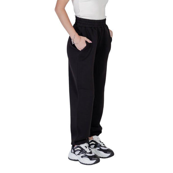 Guss Active Pantaloni Donna