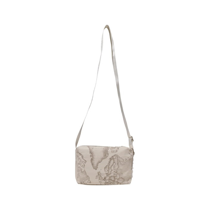 Alviero Martini Prima Classe Borsa Donna