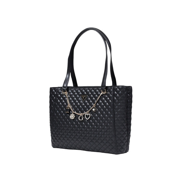 Guess Borsa Donna