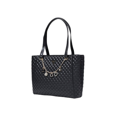 Guess Borsa Donna