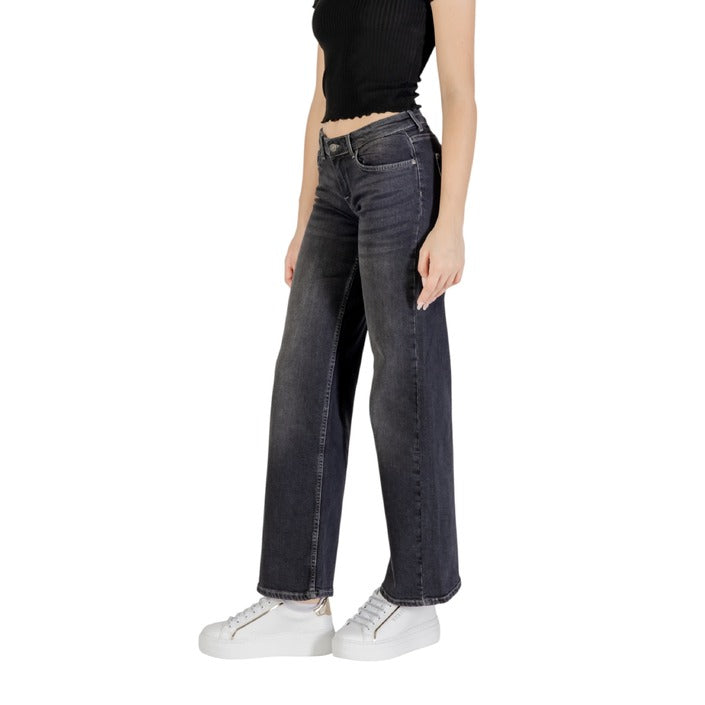 Only Jeans Donna